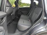 Thumbnail of 2025 Magnetite Gray Subaru Forester Hybrid