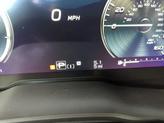 Thumbnail of 2025 Magnetite Gray Subaru Forester Hybrid