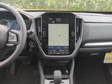 Thumbnail of 2025 Magnetite Gray Subaru Forester Hybrid