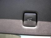 Thumbnail of 2022 Carbonized Gray Metallic Ford Escape
