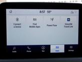 Thumbnail of 2022 Carbonized Gray Metallic Ford Escape
