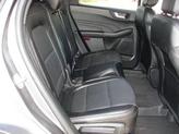 Thumbnail of 2022 Carbonized Gray Metallic Ford Escape
