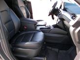 Thumbnail of 2022 Carbonized Gray Metallic Ford Escape