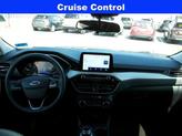 Thumbnail of 2022 Carbonized Gray Metallic Ford Escape