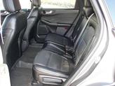 Thumbnail of 2022 Carbonized Gray Metallic Ford Escape