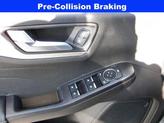 Thumbnail of 2022 Carbonized Gray Metallic Ford Escape