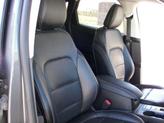 Thumbnail of 2022 Carbonized Gray Metallic Ford Escape