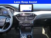 Thumbnail of 2022 Carbonized Gray Metallic Ford Escape