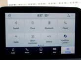 Thumbnail of 2022 Carbonized Gray Metallic Ford Escape