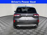 Thumbnail of 2022 Carbonized Gray Metallic Ford Escape