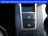 Thumbnail of 2022 Carbonized Gray Metallic Ford Escape