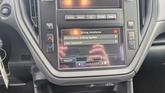 Thumbnail of 2025 Ice Silver Subaru Crosstrek