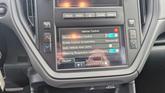 Thumbnail of 2025 Ice Silver Subaru Crosstrek