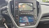 Thumbnail of 2025 Ice Silver Subaru Crosstrek