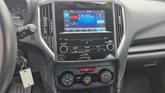 Thumbnail of 2020 Magnetite Gray Metallic Subaru Impreza