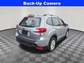 Thumbnail of 2019 Ice Silver Metallic Subaru Forester
