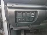 Thumbnail of 2019 Ice Silver Metallic Subaru Forester