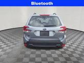 Thumbnail of 2019 Ice Silver Metallic Subaru Forester