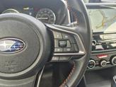Thumbnail of 2023 Ice Silver Metallic Subaru Crosstrek