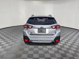 Thumbnail of 2023 Ice Silver Metallic Subaru Crosstrek