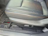 Thumbnail of 2023 Ice Silver Metallic Subaru Crosstrek