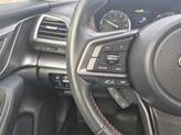 Thumbnail of 2023 Ice Silver Metallic Subaru Crosstrek