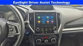 Thumbnail of 2023 Magnetite Gray Metallic Subaru Crosstrek