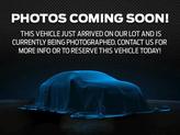 Thumbnail of 2023 Magnetite Gray Metallic Subaru Crosstrek