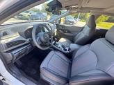 Thumbnail of 2025 Crystal White Pearl Subaru Crosstrek