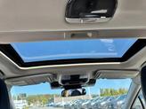 Thumbnail of 2025 Crystal White Pearl Subaru Crosstrek