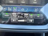 Thumbnail of 2025 Crystal White Pearl Subaru Crosstrek