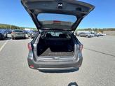 Thumbnail of 2025 Magnetite Gray Subaru Outback