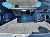 Thumbnail of 2025 Magnetite Gray Subaru Outback