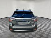 Thumbnail of 2025 Magnetite Gray Subaru Outback