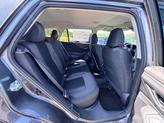 Thumbnail of 2025 Magnetite Gray Subaru Outback