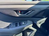Thumbnail of 2025 Magnetite Gray Subaru Outback