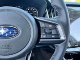 Thumbnail of 2025 Magnetite Gray Subaru Outback