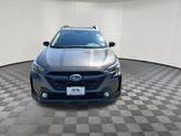 Thumbnail of 2025 Magnetite Gray Subaru Outback