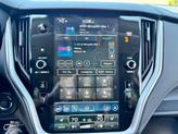 Thumbnail of 2025 Magnetite Gray Subaru Outback