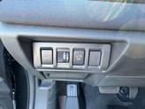 Thumbnail of 2025 Magnetite Gray Subaru Outback