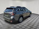 Thumbnail of 2025 Magnetite Gray Subaru Outback