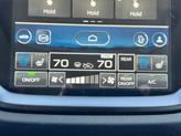 Thumbnail of 2025 Magnetite Gray Subaru Outback
