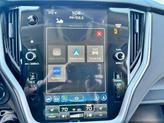 Thumbnail of 2025 Magnetite Gray Subaru Outback
