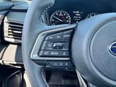 Thumbnail of 2025 Magnetite Gray Subaru Outback