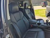 Thumbnail of 2022 Magnetite Gray Metallic Subaru Outback
