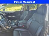 Thumbnail of 2022 Magnetite Gray Metallic Subaru Outback
