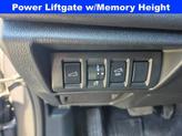 Thumbnail of 2022 Magnetite Gray Metallic Subaru Outback