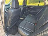 Thumbnail of 2022 Magnetite Gray Metallic Subaru Outback