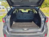 Thumbnail of 2022 Magnetite Gray Metallic Subaru Outback