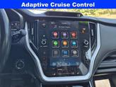 Thumbnail of 2022 Magnetite Gray Metallic Subaru Outback